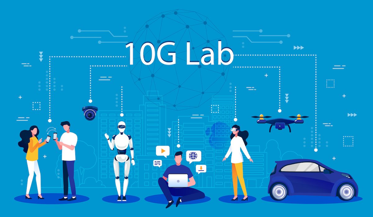 Breaking Barriers: How 5G is Reshaping Mobile Connectivity as We Know It