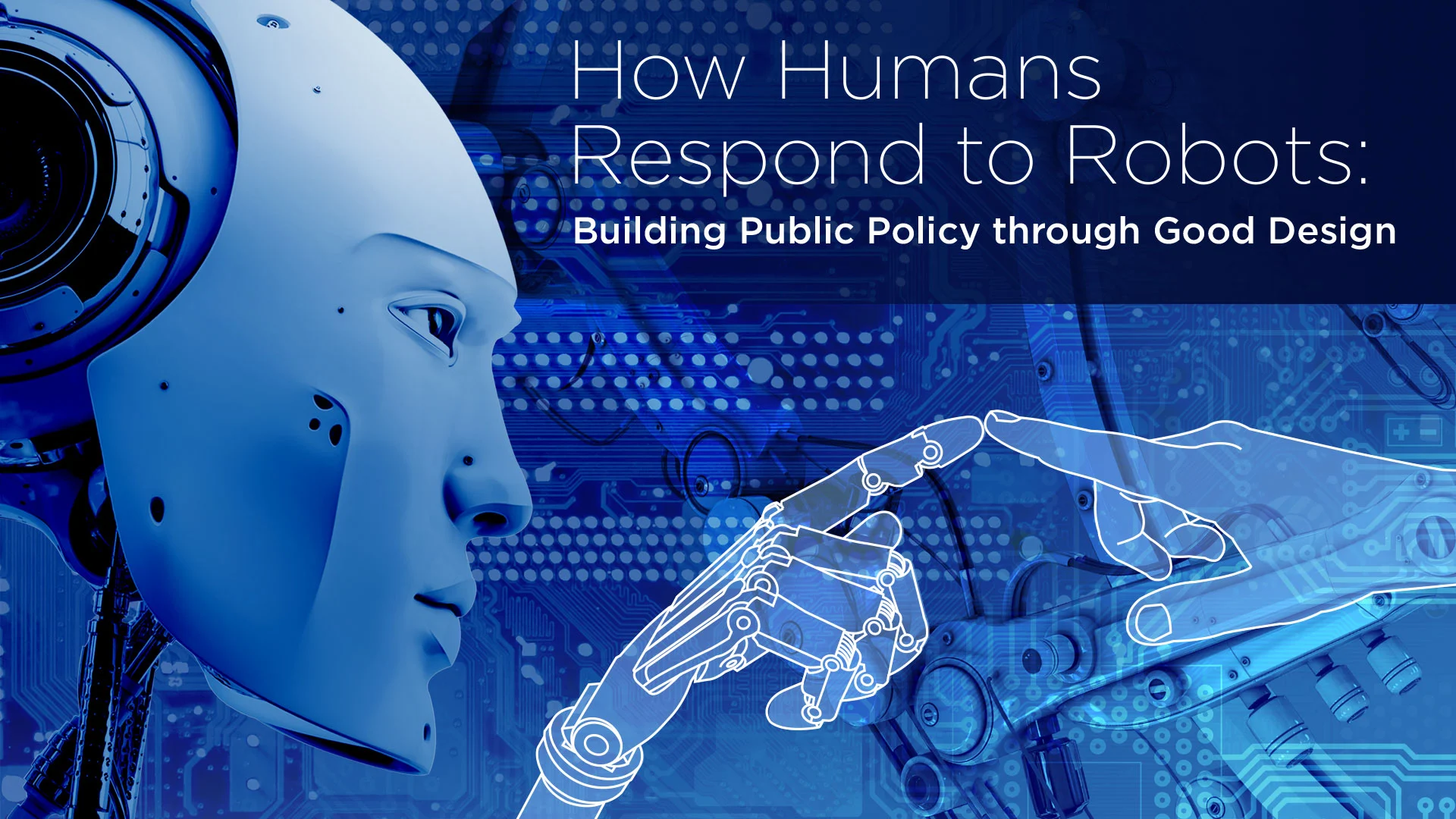 Robotics Revolution Exploring the Latest Innovations and Applications