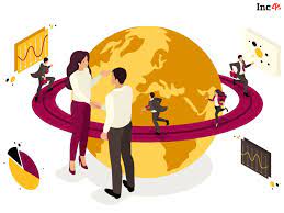 The Role of Mentorship in Startup Success