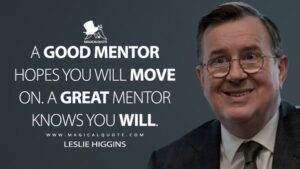 The Role of Mentorship in Startup Success
