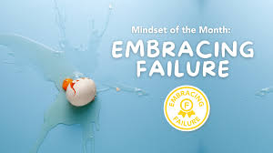 Embracing Failure Lessons from Failed Startups