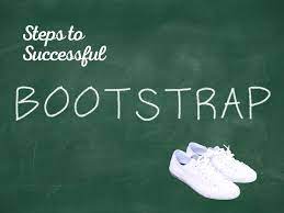 The Power of Bootstrapping Starting a Business with Limited Resources