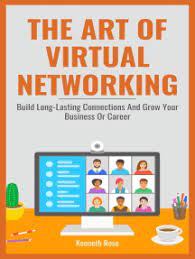 The Art of Networking Building Connections in the Startup World