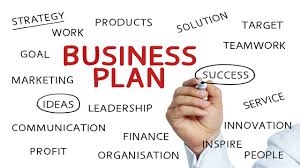 Creating a Winning Business Plan for Your Startup