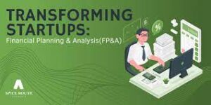 The Role of Technology in Transforming Startups