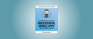 The Essential Guide to Launching a Successful Startup