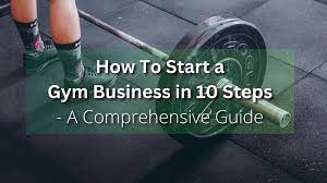 The Essential Guide to Launching a Successful Startup