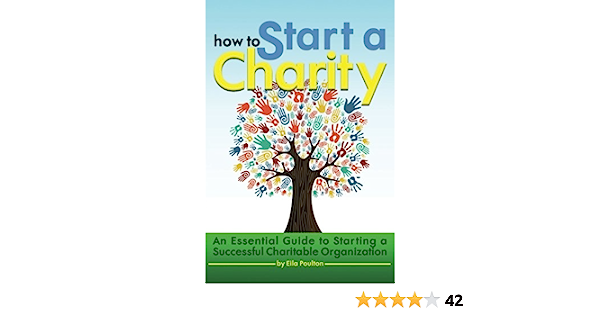 The Essential Guide to Launching a Successful Startup