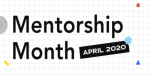 The Role of Mentorship in Startup Success