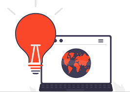 The Role of Technology in Transforming Startups