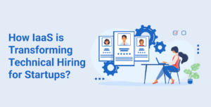 The Role of Technology in Transforming Startups