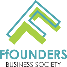 Balancing Work and Life as a Startup Founder