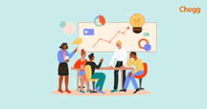 The Future of Startups Emerging Trends and Opportunities