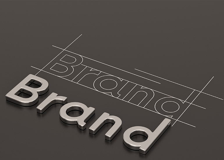 Building a Brand Identity for Your Startup