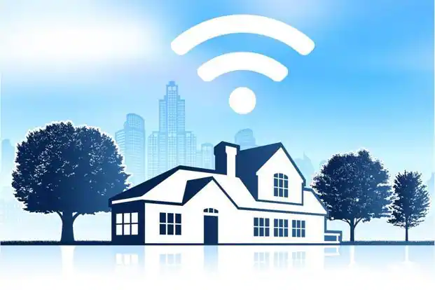 Importance of Securing Home Networks