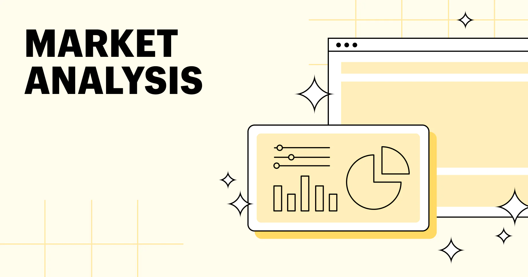 The Importance of Market Research for Startup Success