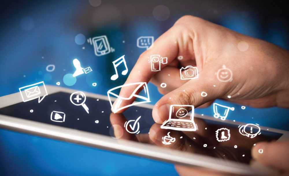 How It's Revolutionizing Mobile Technology