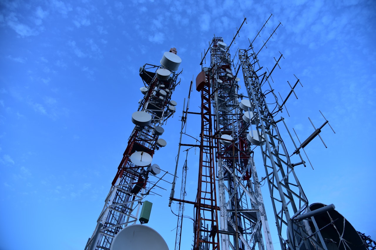 The Far-Reaching Effects of 5G on Mobile Technology