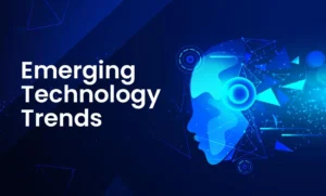 The Future of Startups Emerging Trends and Opportunities