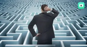 Navigating the Challenges of Scaling a Startup