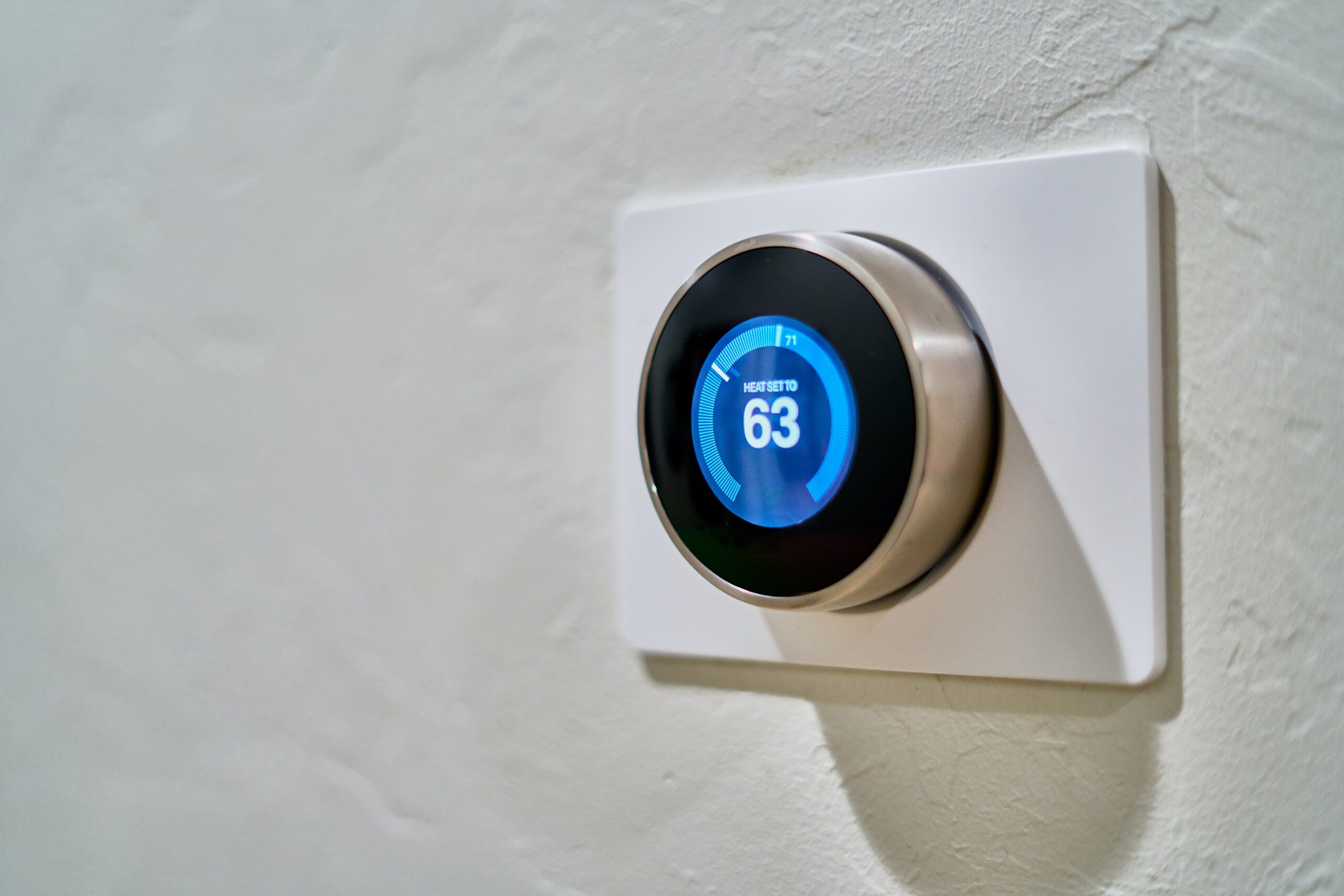 The Role of Voice Assistants in Smart Homes Insights from TechBytesNews