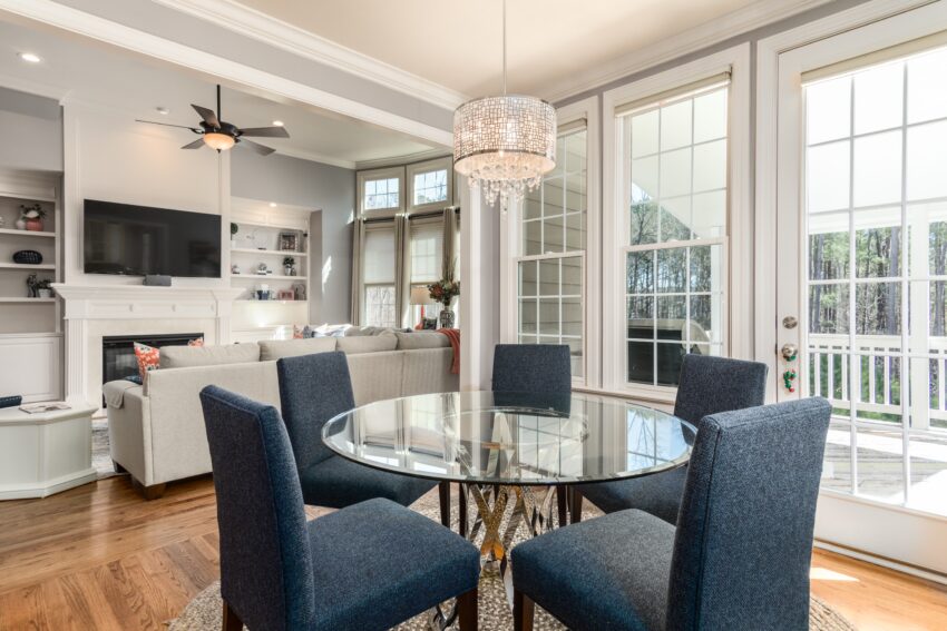 The Smart Home Ecosystem TechBytesNews Examines the Integration of IoT Devices
