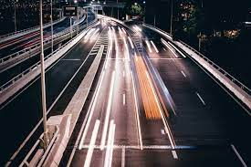 The 5G Infrastructure Unleashing the Potential of Autonomous Vehicles and Smart Transportation