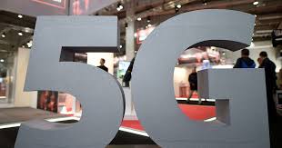  Preparing for the 5G Era Challenges and Opportunities for Businesses