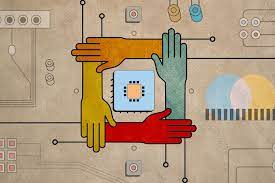 The Intersection of AI and Ethics TechBytes News Explores the Implications
