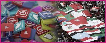 The Power of Social Media Shaping Public Opinion and Activism