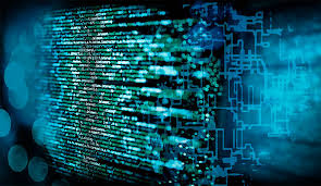 Enhancing Healthcare through 5 How This Technology Is Revolutionizing the Medical Field