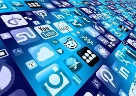 The Power of Social Media Shaping Public Opinion and Activism