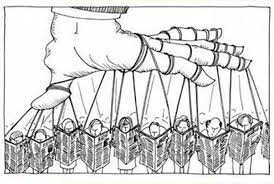 The Power of Social Media Shaping Public Opinion and Activism