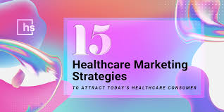 Enhancing Healthcare through 5 How This Technology Is Revolutionizing the Medical Field