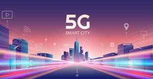 The 5G Ecosystem Key Players and Collaborations Driving the Next Wave of Innovation