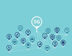Preparing for the 5G Era Challenges and Opportunities for Businesses