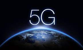 Preparing for the 5G Era Challenges and Opportunities for Businesses