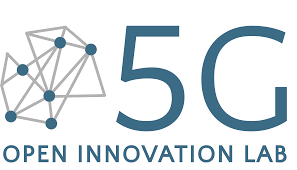 The 5G Ecosystem Key Players and Collaborations Driving the Next Wave of Innovation