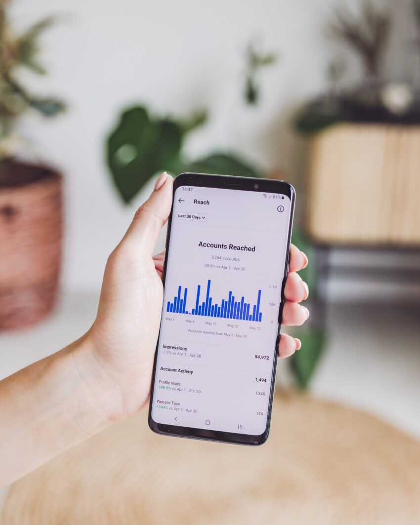 The Role of Voice Assistants in Smart Homes Insights from TechBytesNews