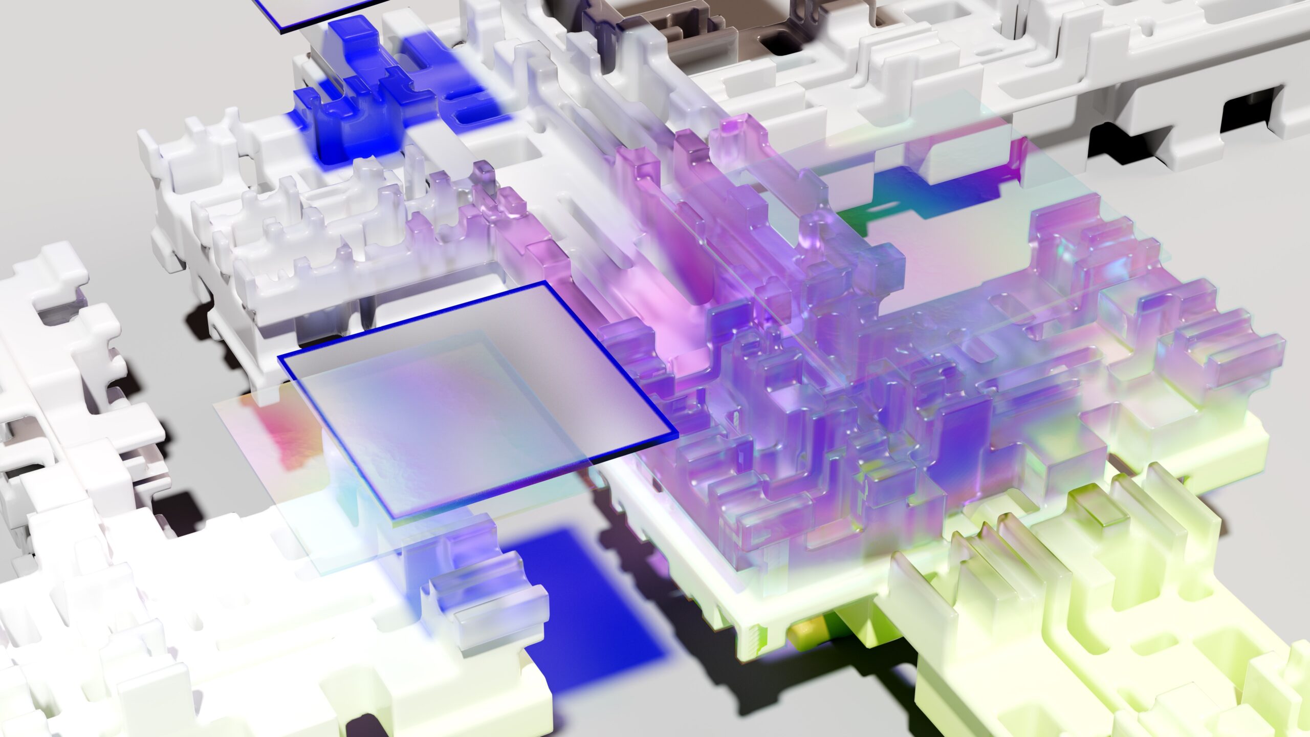 The Intersection of AI and Ethics TechBytes News Explores the Implications