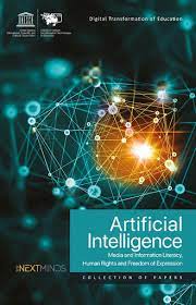 The Intersection of AI and Ethics TechBytes News Explores the Implications