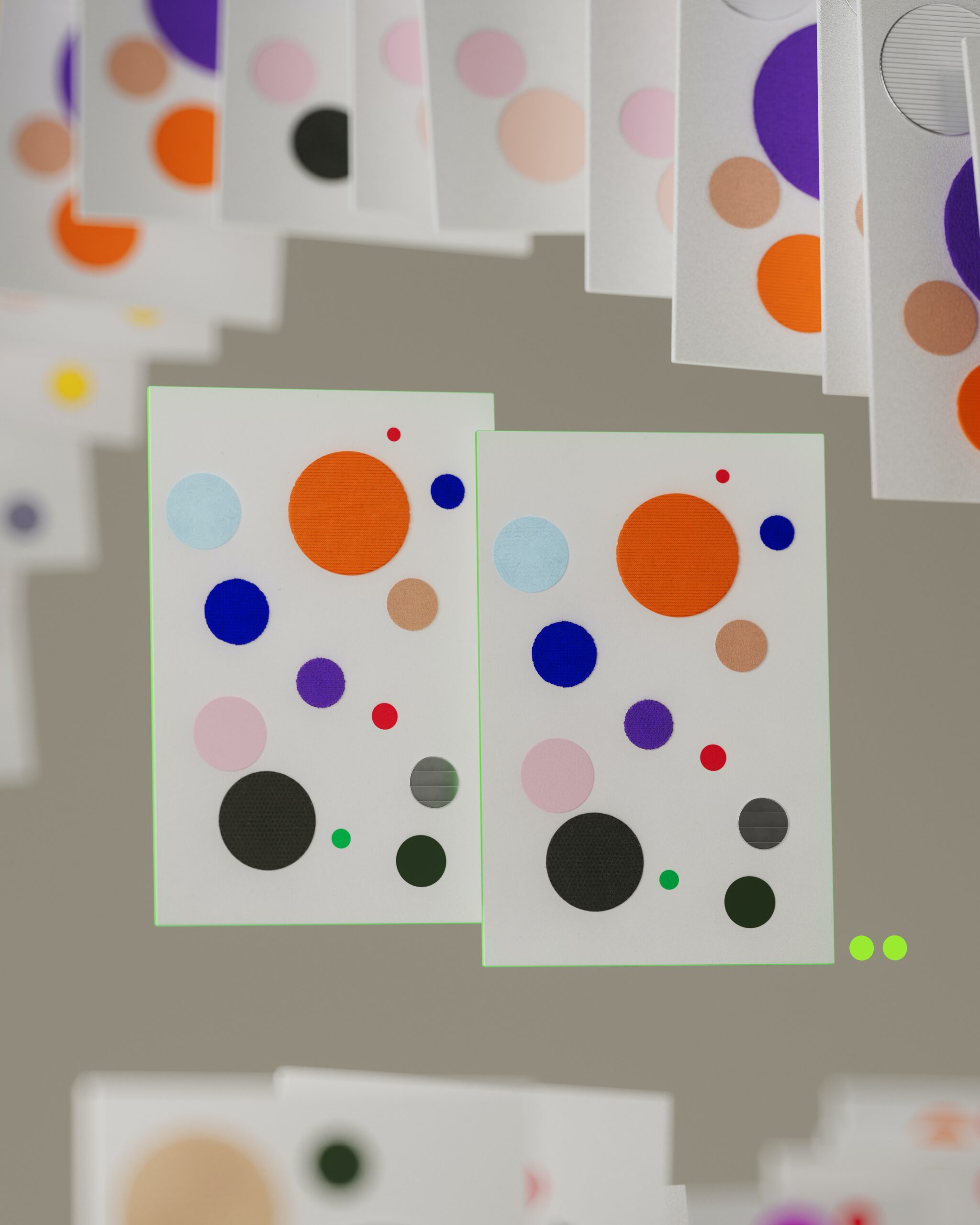 The Intersection of AI and Ethics TechBytes News Explores the Implications
