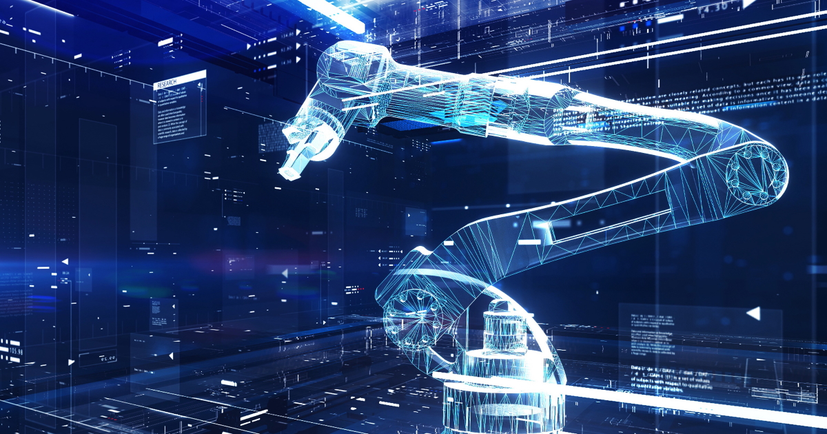 Robotics Revolution Exploring the Latest Innovations and Applications
