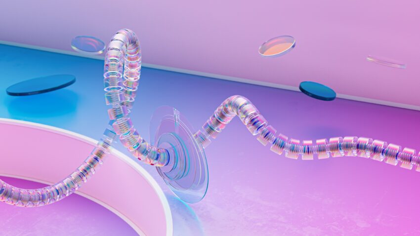 Robotics Revolution Exploring the Latest Innovations and Applications