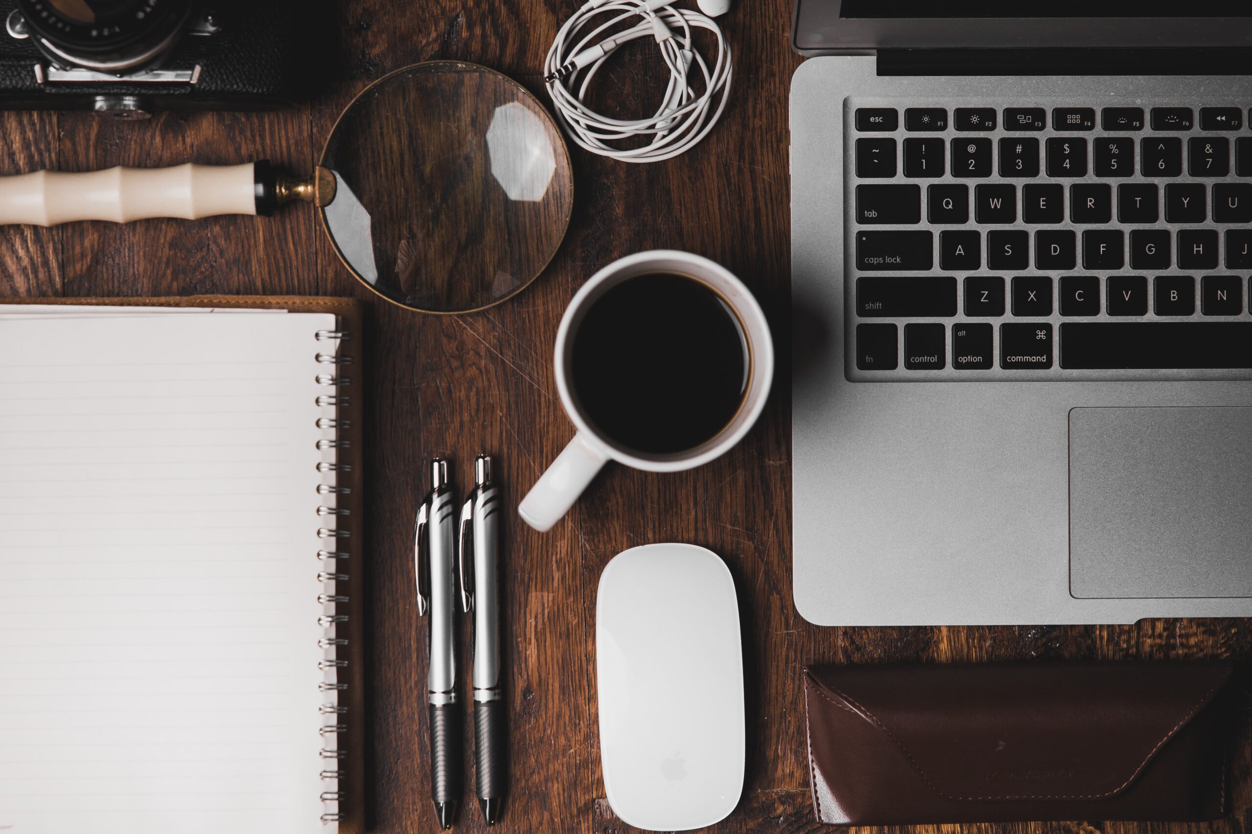 5G and Remote Work How this Technology Is Reshaping the Way We Work and Collaborate