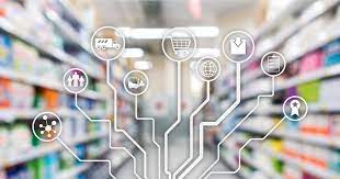 Exploring the Evolution of E-commerce From Single Channel to Omnichannel