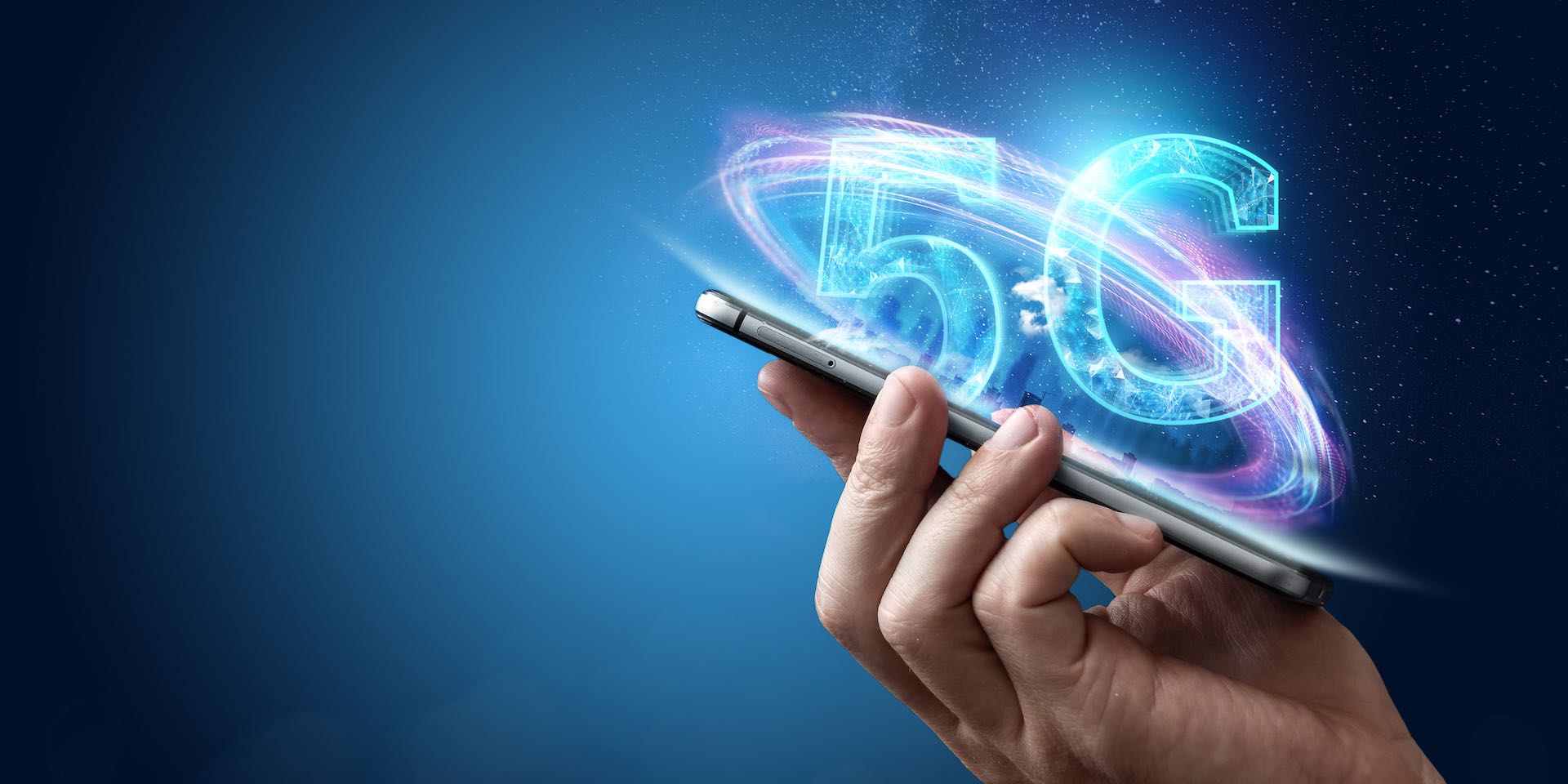 Exploring the Impact of 5G on Mobile Networks