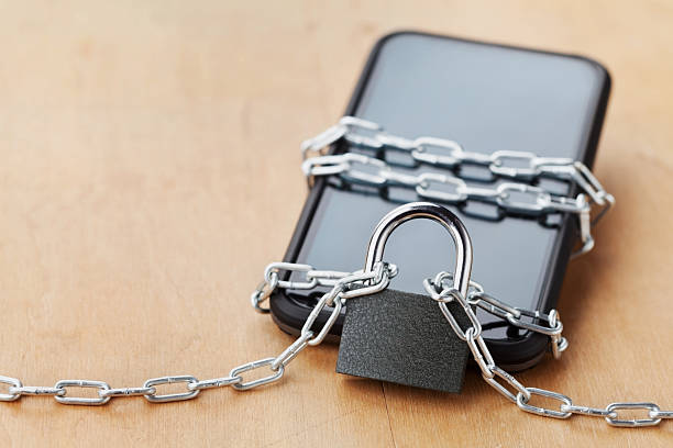 Mobile Security: Protecting Your Smartphone from Threats