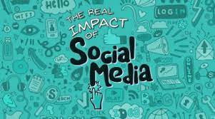 Social Media's Impact on Society A Closer Look at the Pros and Cons