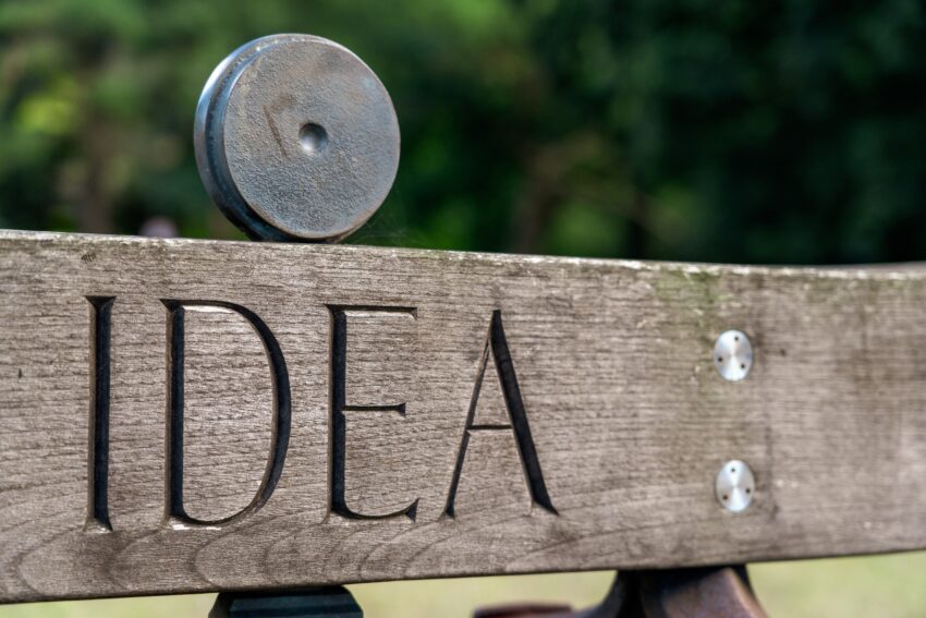 From Idea to Execution Turning Your Startup Vision into Reality